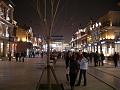 China 2010 229